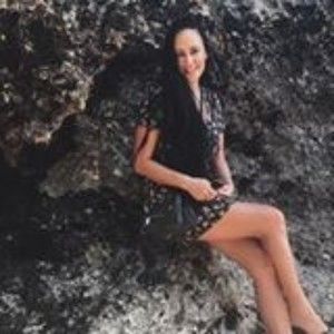 Meet your Posher, Richard